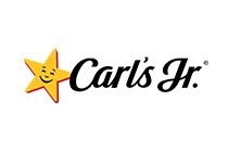 clientes-carls