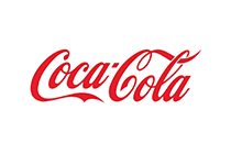 clientes-cocacola