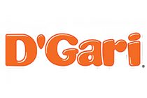 clientes-dgari
