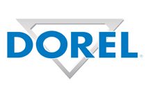 clientes-dorel