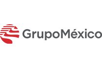 clientes-gm