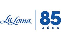 clientes-laloma