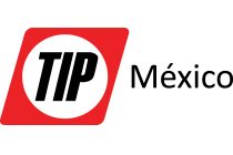 clientes-tip