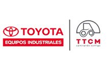 clientes-toyota