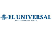 clientes-universal