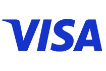 clientes-visa